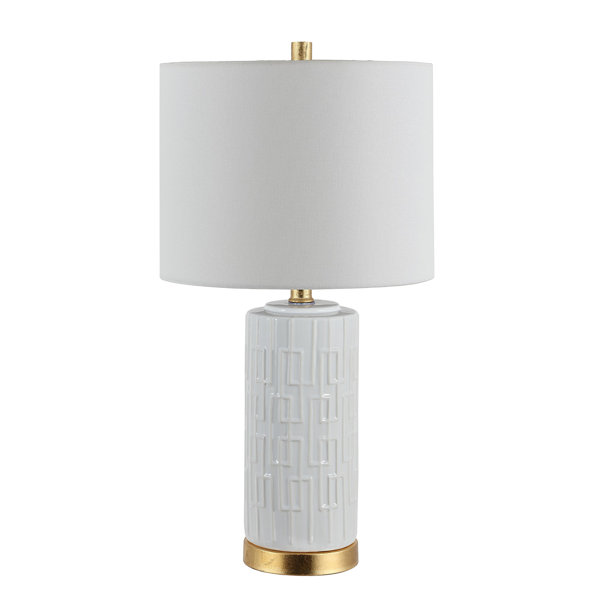 Table lamps hot sale from wayfair